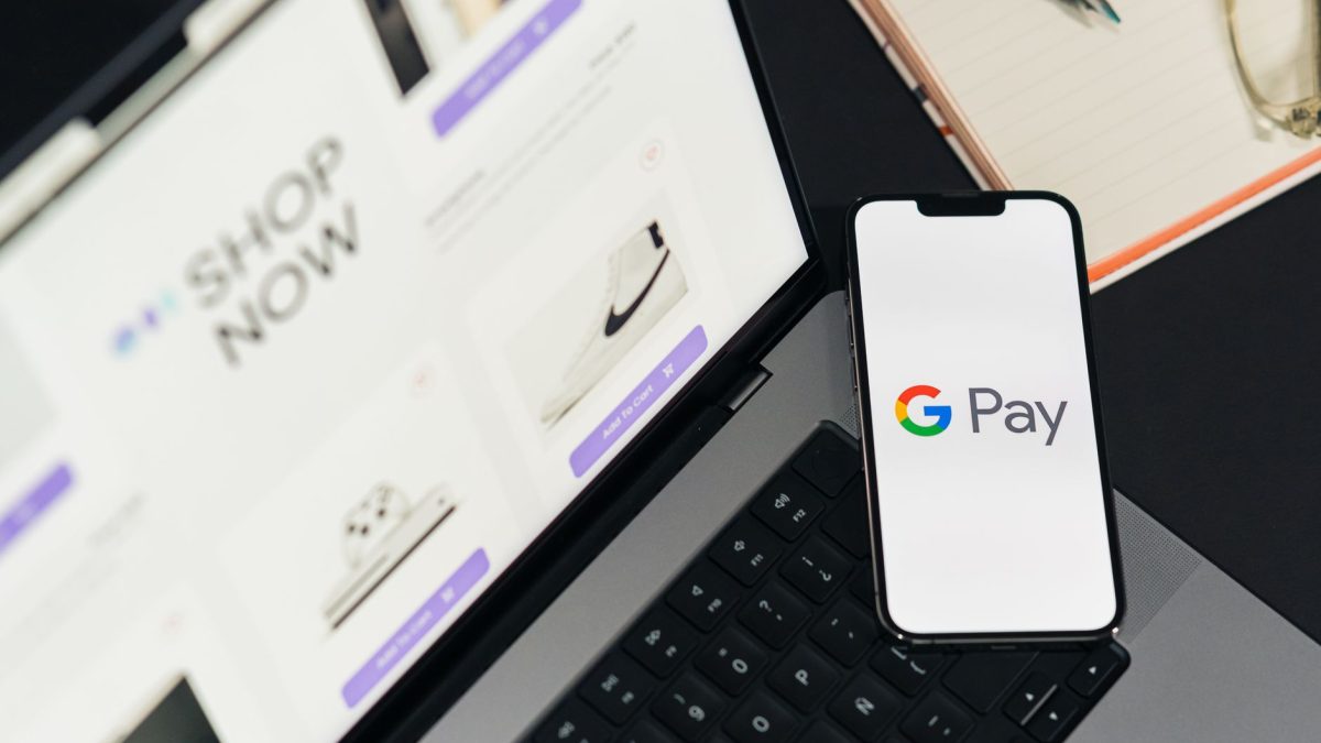 Viva.com integriert Wero-Wallet nach Beitritt zum European Payments Initiative