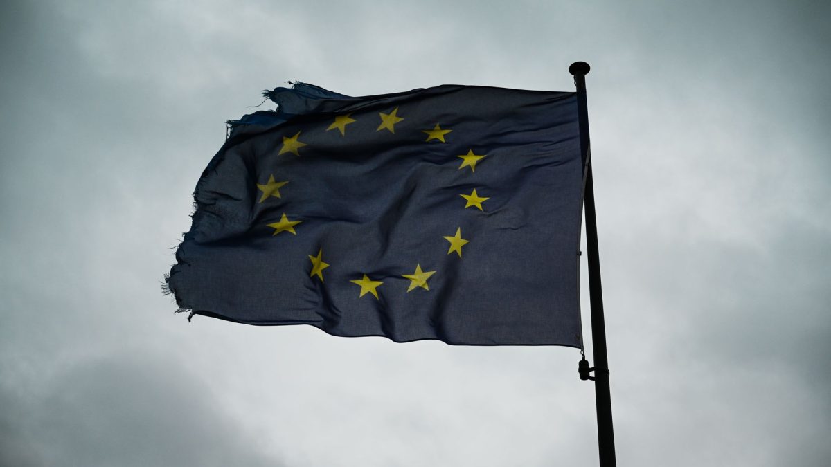 ACI und EPI kämpfen gegen die Fragmentierung des europäischen Zahlungsverkehrs