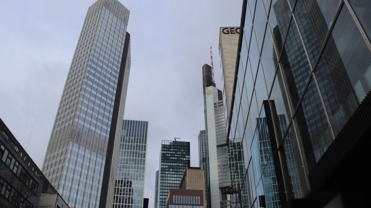 Wero is coming to Austria: Erste Bank and Raiffeisen join EPI