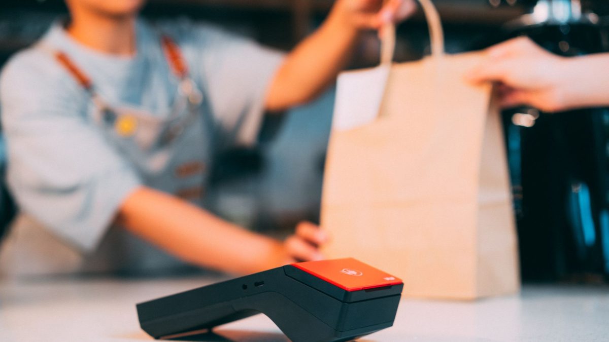 Global Payments: Könnte das Angebot von Wero den europäischen Handel ankurbeln?