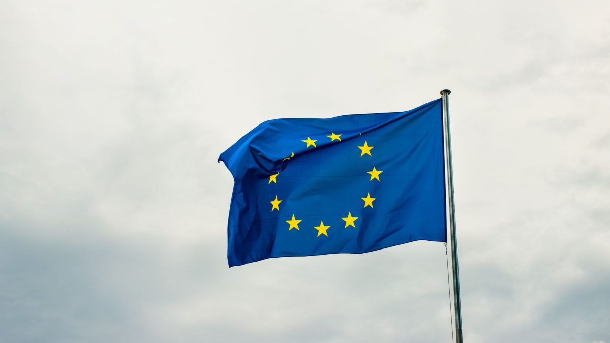Wero – ein möglicher Baustein für die europäische Zahlungssouveränität