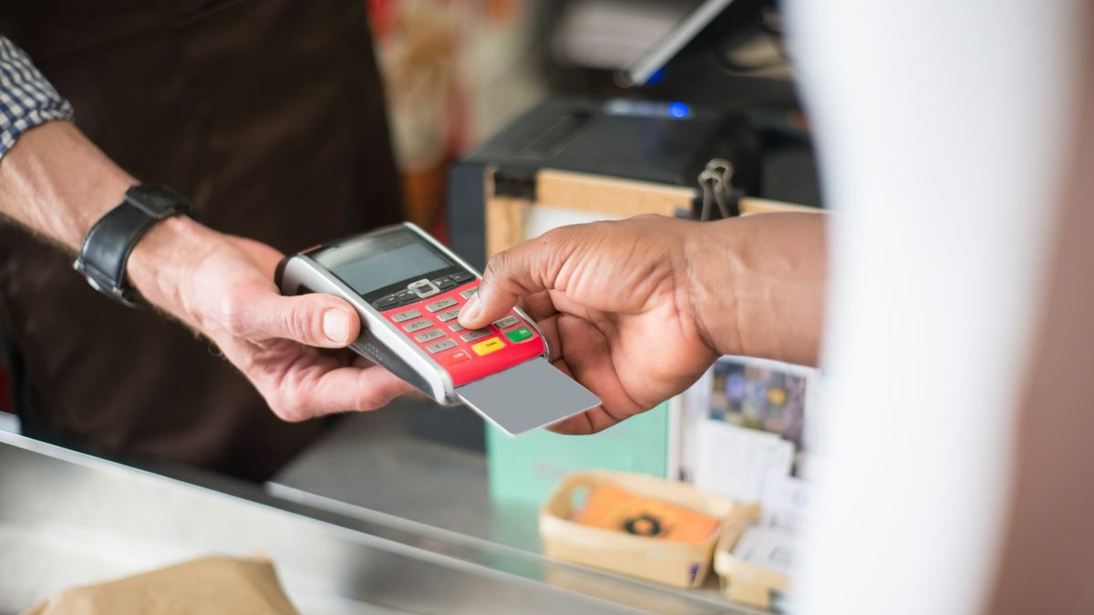 ACI Worldwide Integrates Wero as a New Payment Option for European Merchants