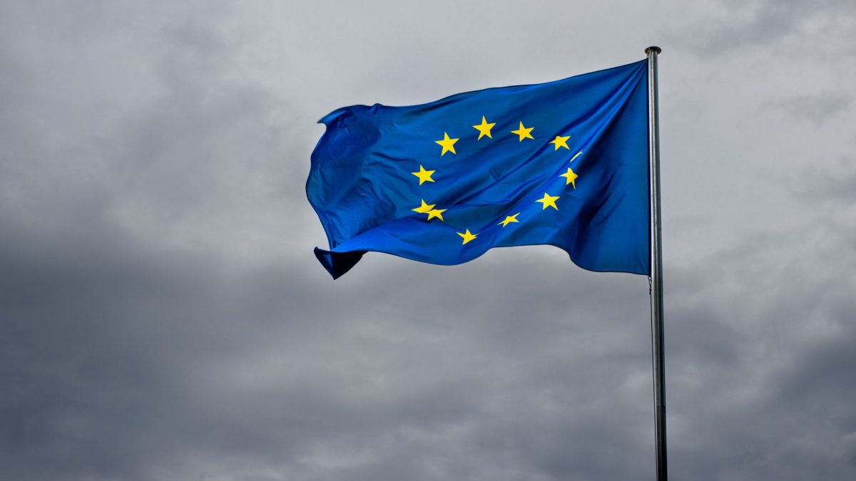 Worldpay (jetzt Global Payments) schließt sich der European Payments Initiative an, um Wero-Zahlungen für Händler zu ermöglichen