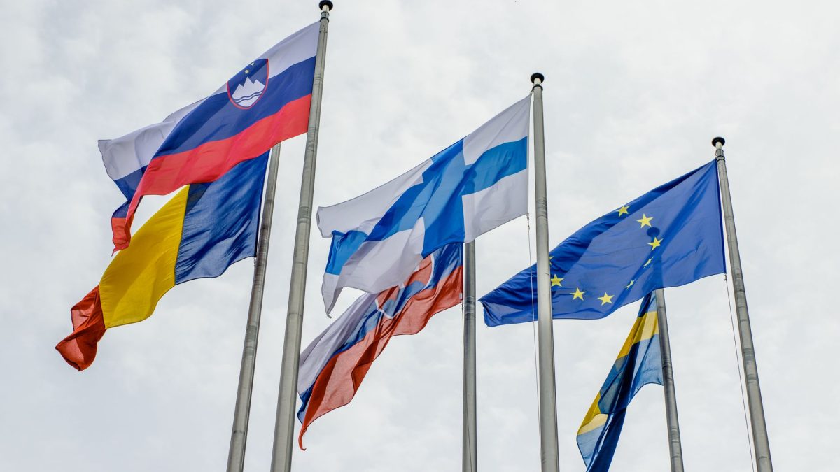 Wero and the digital euro: what is the difference?