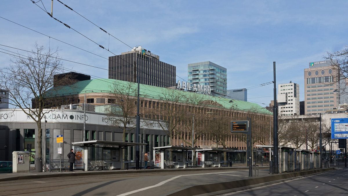 Wero at ABN AMRO and Rabobank: the current state of affairs