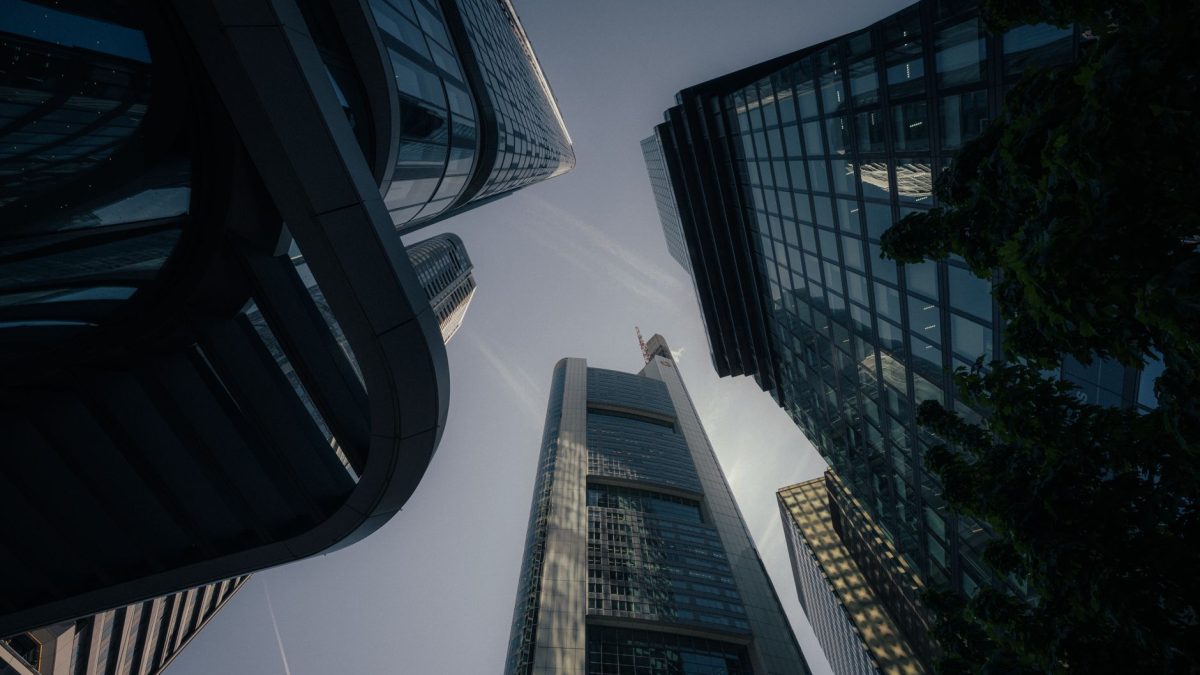 Which banks support Wero?