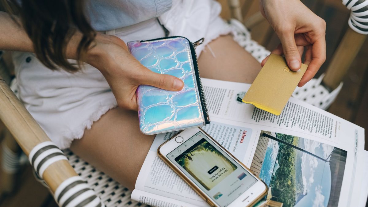 Wero limit: what is the maximum amount you can send?
