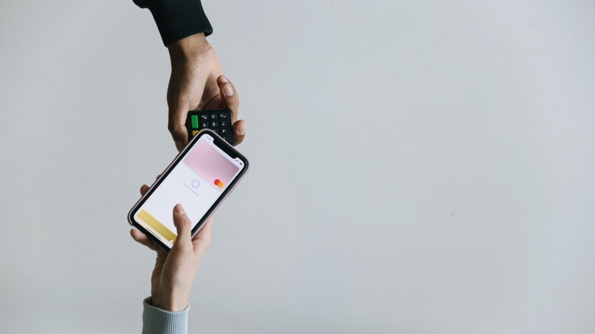 Wero for entrepreneurs and freelancers