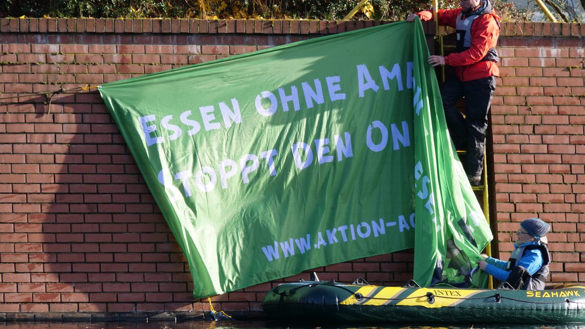 Wero und Amazon: eine verwirrende Situation