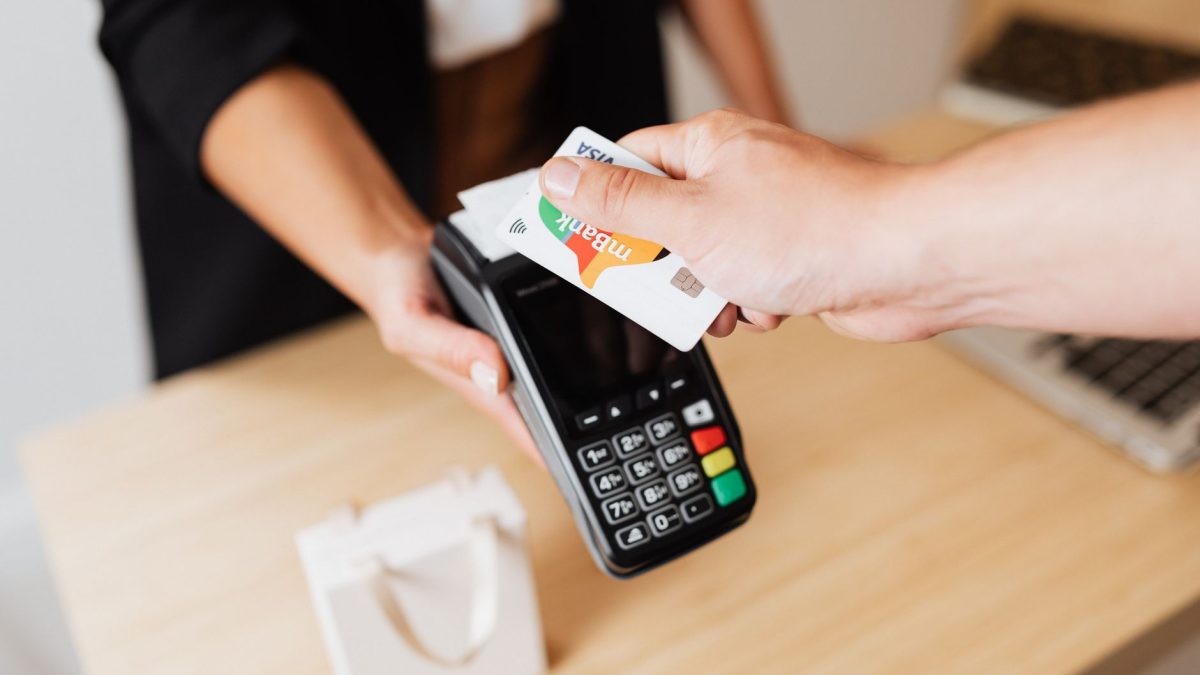 Wero im E-Commerce: welche Geschäfte akzeptieren Wero?