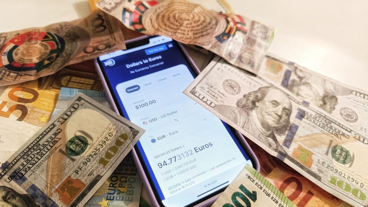 Refunding money with Wero: how does chargeback work?