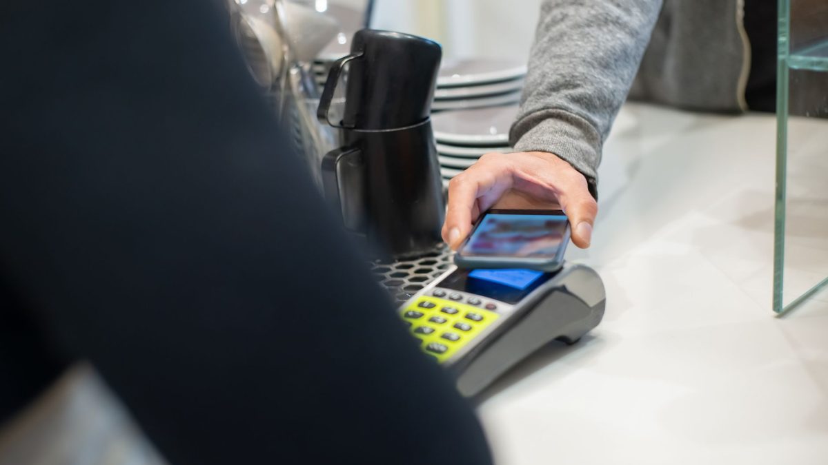 GoDutch Treasury: zakelijk geld laten renderen via een geldmarktfonds
