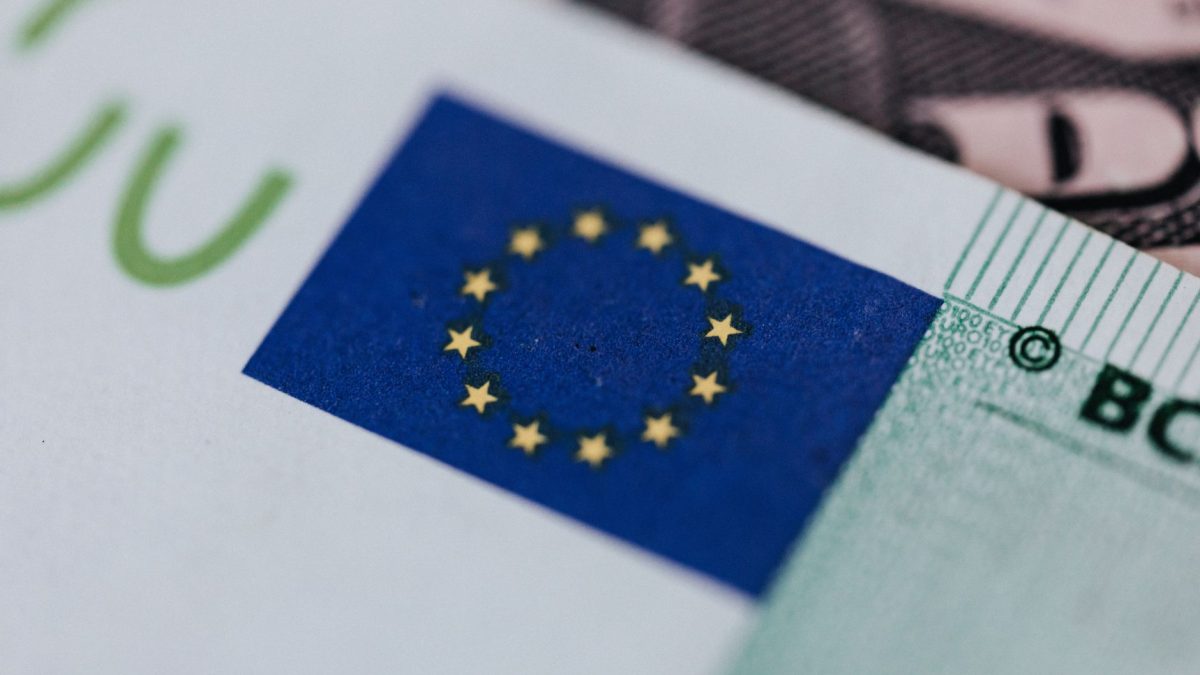 Wero: Het nieuwe Europese betaalsysteem in de praktijk