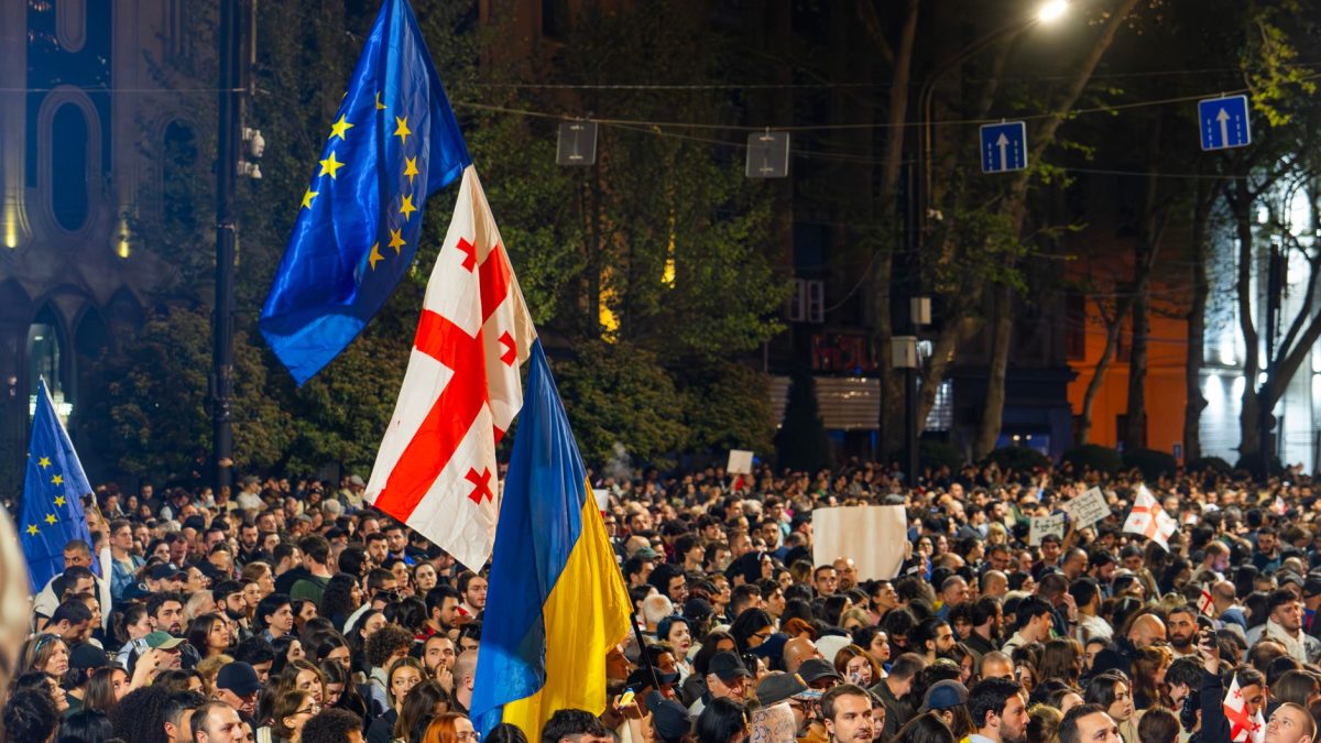Wero stärkt die europäische Zahlungslandschaft