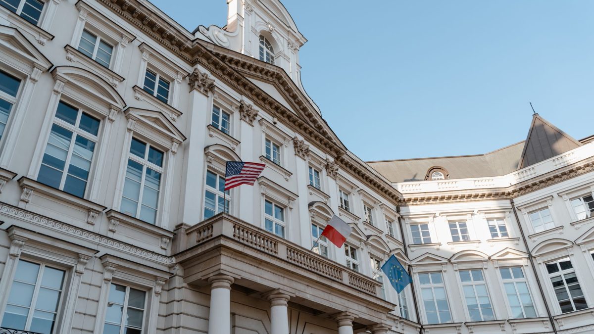 Wero stärkt das europäische Zahlungsökosystem