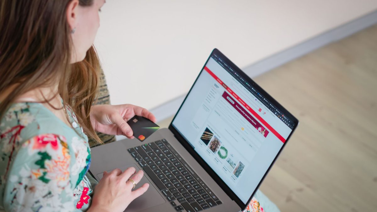 European Online Payments Move Forward with Wero’s Free Cross‑Border Service