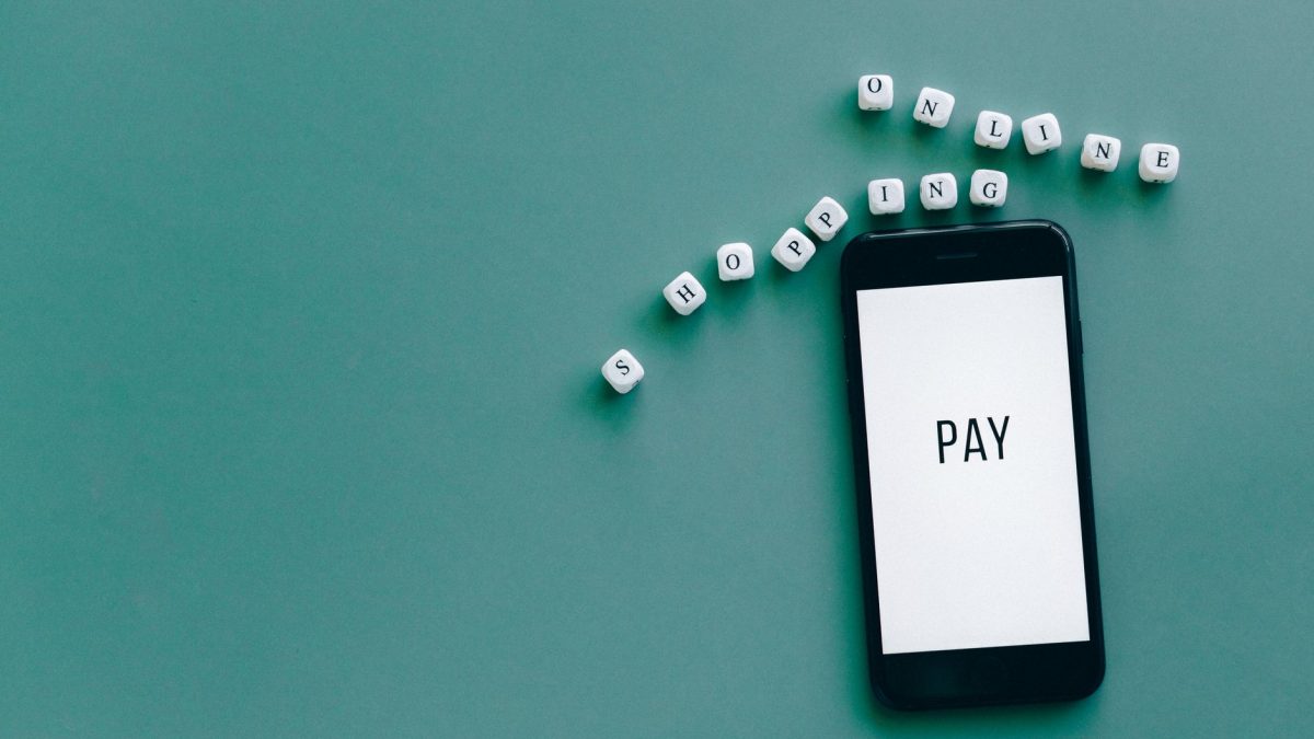 Wero und die Zukunft der Zahlungen im Online‑Casino‑Umfeld