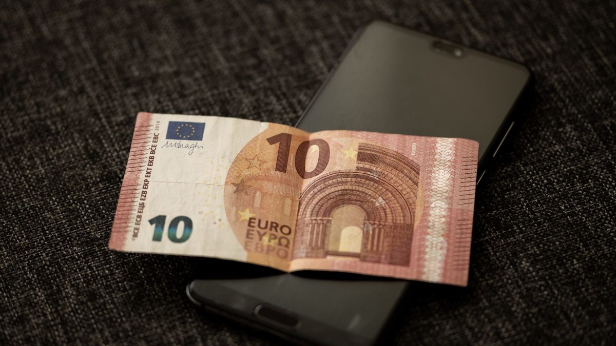 Wero Expands into Online Casino Payments Across Europe