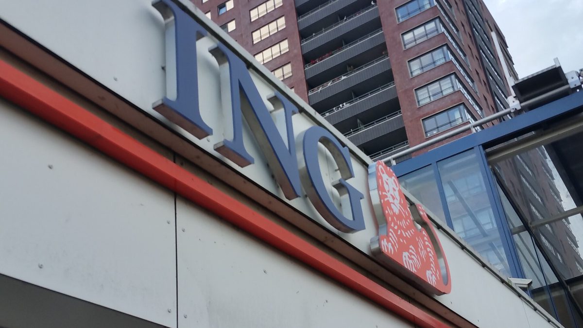 ING integriert Wero in sein Zahlungssystem